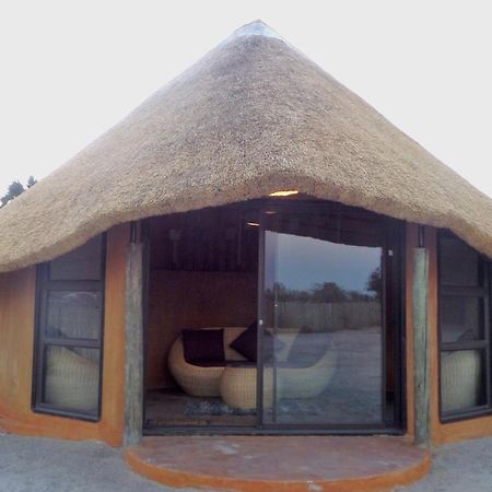 Ongula Village Homestead Lodge Omupumba 部屋 写真